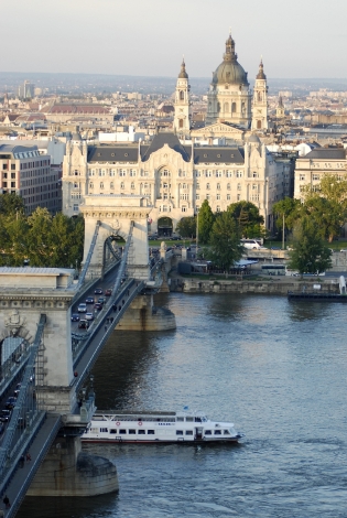20100514 184012.jpg
